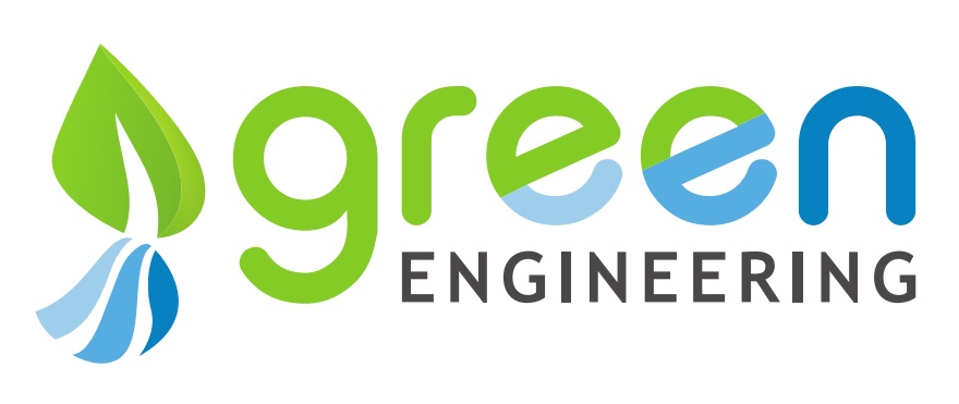 Green Engineering Corp - Latinoamérica